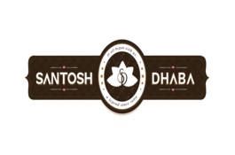 Santosh Dhaba-We established their legacy and helped them reclaim their brand